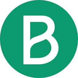 Brevo Email-CRM