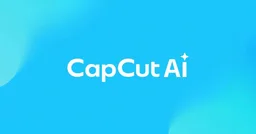 CapCut Editor