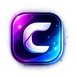ClipNexo