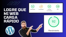 Curso WordPress Pro