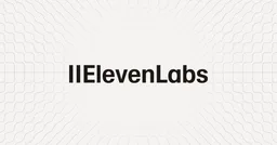 Eleven Labs