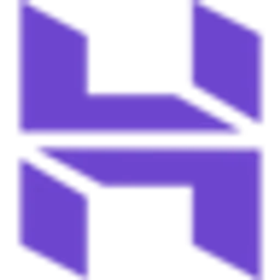 Hostinger