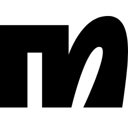 ManyChat