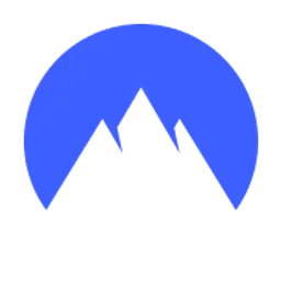 NordVPN