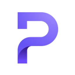 Proton Pass