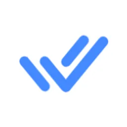 Respond.io
