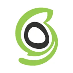 SiteGround