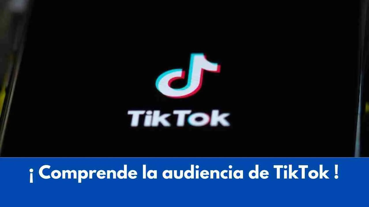 Cómo Crecer de Seguidores en TikTok en 2026